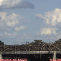 17_15-mast.jpg