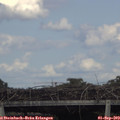 17_20-mast.jpg