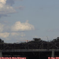 18_00-mast.jpg