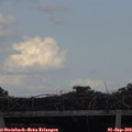 18_05-mast.jpg
