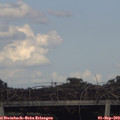 18_10-mast.jpg