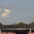 18_15-mast.jpg
