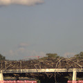 18_35-mast.jpg