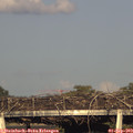 18_40-mast.jpg