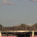 18_45-mast.jpg