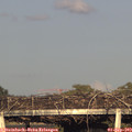 18_50-mast.jpg