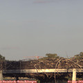 19_00-mast.jpg