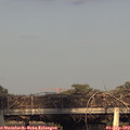 19_05-mast.jpg