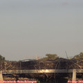 19_10-mast.jpg