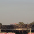 19_15-mast.jpg