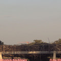 19_20-mast.jpg