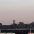 19_35-mast.jpg