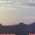 06_50-mast.jpg