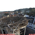 06_50-nest.jpg