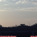 06_55-mast.jpg