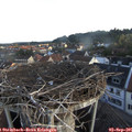 06_55-nest.jpg