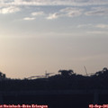 07_00-mast.jpg