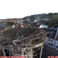 07_00-nest.jpg