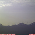 07_05-mast.jpg