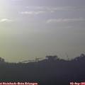 07_10-mast.jpg