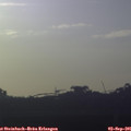 07_15-mast.jpg