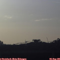 07_20-mast.jpg