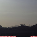 07_25-mast.jpg