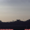 07_30-mast.jpg