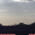 07_35-mast.jpg