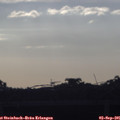 07_40-mast.jpg