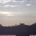 07_45-mast.jpg