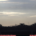 07_50-mast.jpg