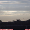 07_55-mast.jpg