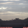 08_00-mast.jpg