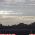 08_05-mast.jpg