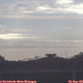 08_10-mast.jpg