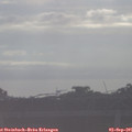 08_15-mast.jpg