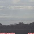 08_20-mast.jpg