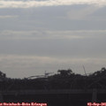 08_30-mast.jpg