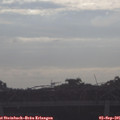 08_35-mast.jpg