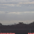 08_40-mast.jpg
