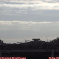 08_45-mast.jpg