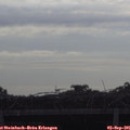 08_50-mast.jpg