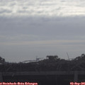 08_55-mast.jpg