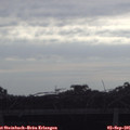 09_00-mast.jpg