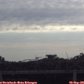 09_05-mast.jpg