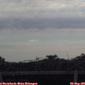 09_10-mast.jpg