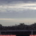 09_15-mast.jpg