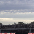 09_20-mast.jpg