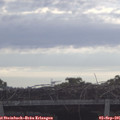 09_25-mast.jpg